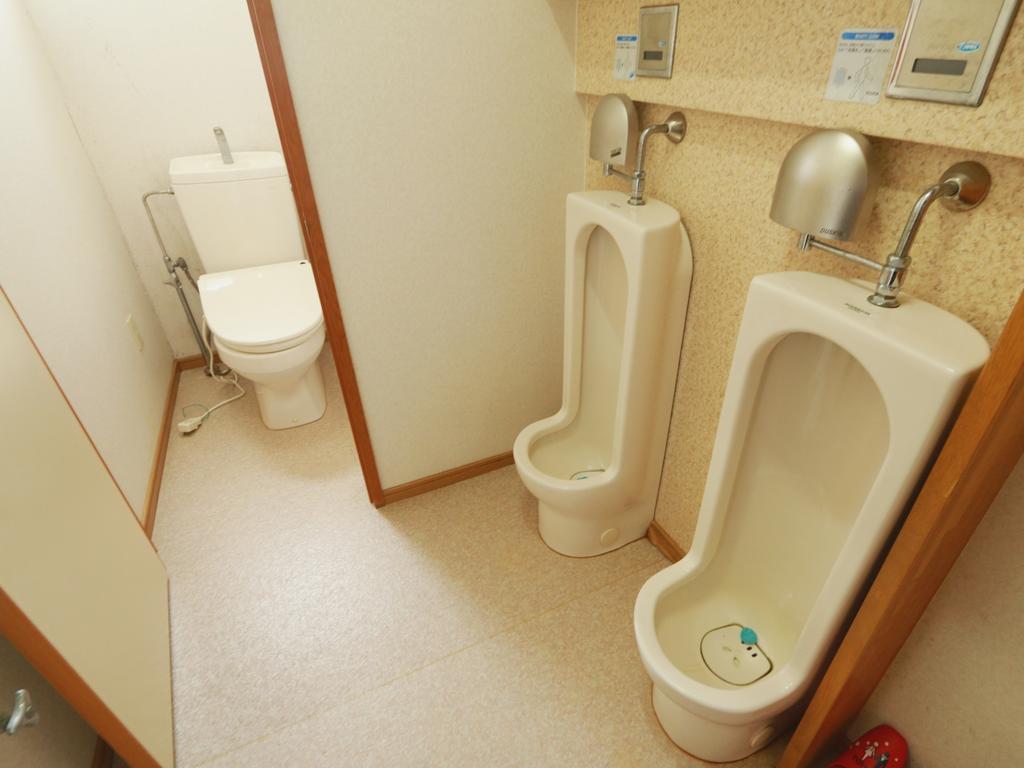 Youdaya Hotel Yamanouchi  Luaran gambar
