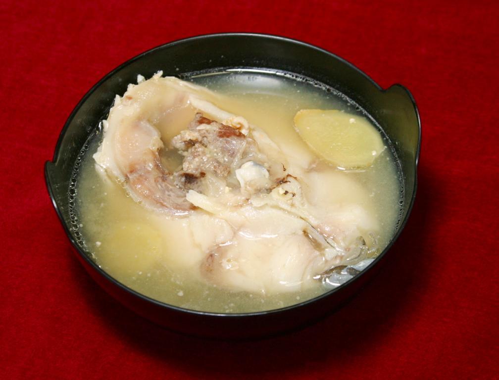 Youdaya Hotel Yamanouchi  Luaran gambar