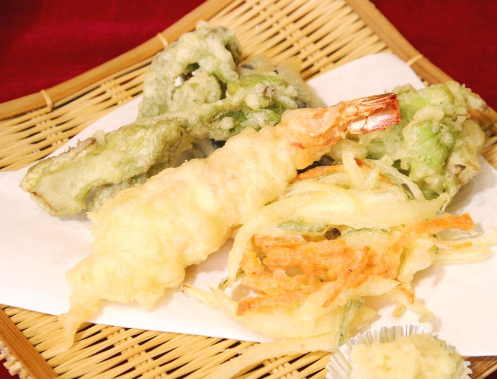 Youdaya Hotel Yamanouchi  Luaran gambar
