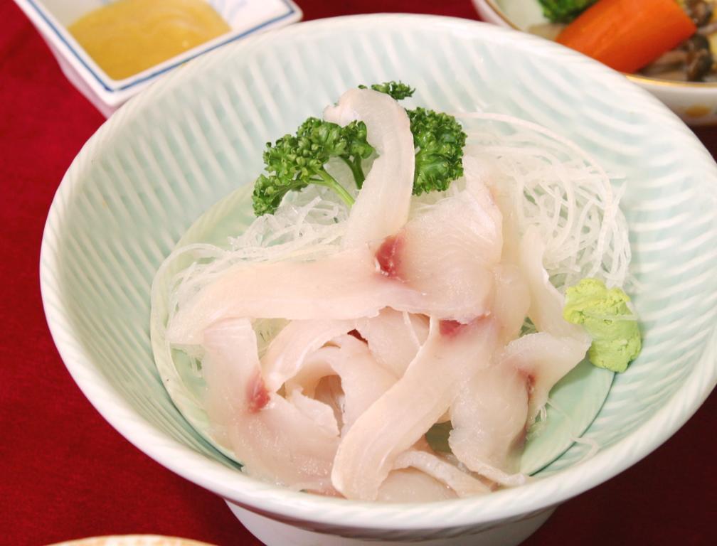 Youdaya Hotel Yamanouchi  Luaran gambar