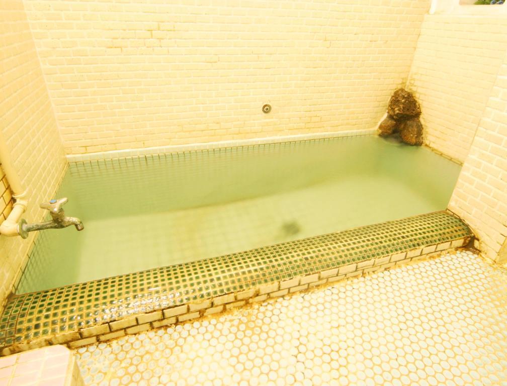 Youdaya Hotel Yamanouchi  Luaran gambar